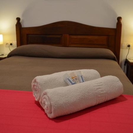 Hotel Manantiales Torremolinos Kültér fotó