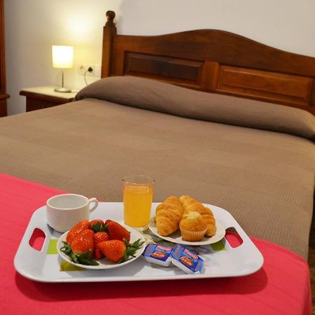 Hotel Manantiales Torremolinos Kültér fotó
