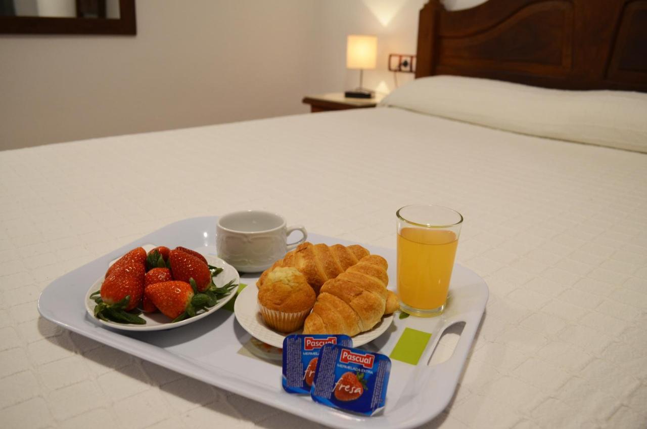 Hotel Manantiales Torremolinos Kültér fotó