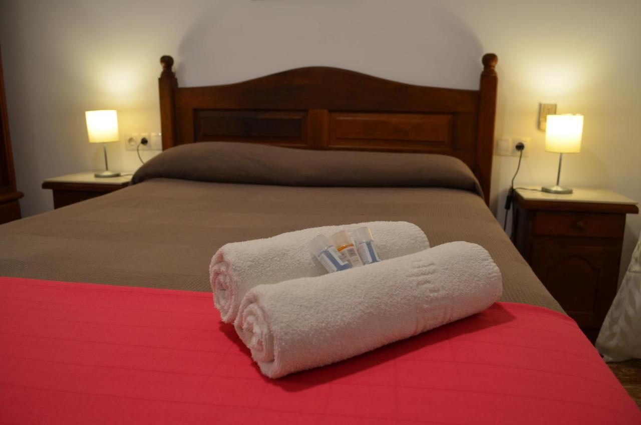 Hotel Manantiales Torremolinos Kültér fotó